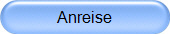Anreise