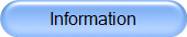 Information
