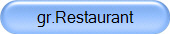 gr.Restaurant
