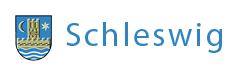 Logo Stadt Schleswig